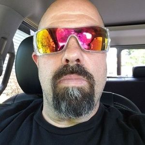 Meet your Posher, Joe